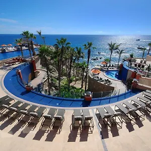Hyatt Vacation Club At Sirena Del Mar Resort Cabo San Lucas
