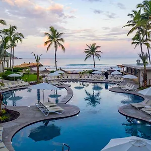 Pueblo Bonito Resort Mazatlan